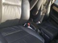 Honda CRV 2007 AutomaticTransmission-2