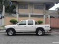 2004 Ford Ranger 4x4 FOR SALE-5