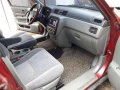 Honda Crv 1998 FOR SALE-6