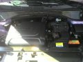 2014 Hyundai Santa Fe 22L ReVGT CRDI for sale -10