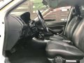 2004 Honda Civic Top of the line Matic-5