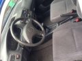 Honda Civic automatic tranny FOR SALE-5