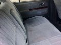 Mitsubishi Adventure 2000 Sound SetupNegotiable-9