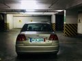 2001 Honda Civic Vtec 3 FOR SALE-3