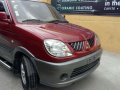 2005 Mitsubishi Adventure Gls Sport Diesel N Go-11