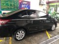 Toyota Vios 2018 automatic for sale-1