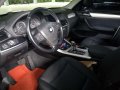 2014 Model BMW X3 For Sale-3