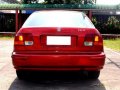 For sale or for swap Honda Civic lxi 1996 model -4