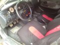 For Sale Toyota Corolla 1995 Model-4