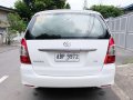 2016 Toyota Innova J G look Family Owned for sale -5