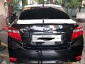 Toyota Vios 2018 automatic for sale-2
