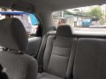 2007 Honda City 1.3 AT for sale -6