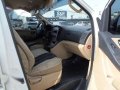 2011 Model Hyundai Grand Starex For Sale-5