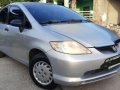 Honda City 2003 idsi MT FOR SALE-1