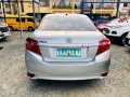 2014 Model Toyota Vios For Sale-7
