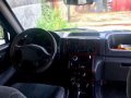 Mitsubishi Adventure 2000 Sound SetupNegotiable-7