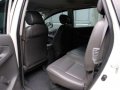 2016 Toyota Innova J G look Family Owned for sale -4