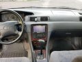 1996 Toyota Camry for sale -4