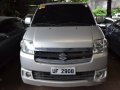 Suzuki Apv 2017 for sale-2