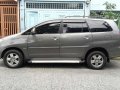 2006 Toyota Innova g automtic FOR SALE-2