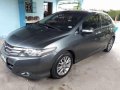 Honda City 2009 Model For Sale-3