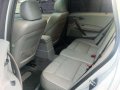 2004 Model BMW X3 For Sale-5