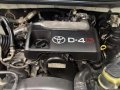 2012 Toyota INNOVA Diesel MT for sale-10