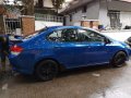 Honda City 2011 Model For Sale-2