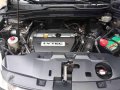 Honda CRV 2007 AutomaticTransmission-5