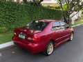 2005 Toyota Corolla Altis 1.8 E Automatic for sale -3