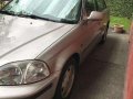 Honda Civic 1998 VTI Model FOR SALE-10