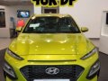 Hyundai Accent Elantra and Kona 2018 FOR SALE-1