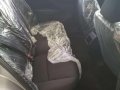 2019 Honda City 1.5E CVT FOR SALE-3