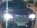 2007 Model Chrysler 300c For Sale-0