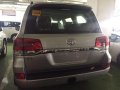 Toyota Prado for sale -2