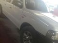 Ford Ranger 2004 Model For Sale-1