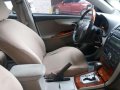 Toyota Altis 2010 1.6V RUSH-4