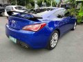 Hyundai Genesis Coupe 2013 for sale-3