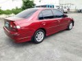 Honda Civic 2005 vtis automatic for sale -3