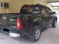 2007 Model Isuzu Dmax For Sale-2