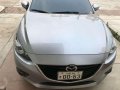 For Sale 2015 Mazda 3-1