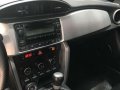 2013 Subaru Brz Matic for sale -3