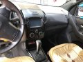 Isuzu Dmax Urban Edition 2016 for sale -4