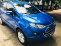 2016 Ford Ecosport AT gud as NEW FOR SALE-8