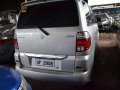 Suzuki Apv 2017 for sale-6