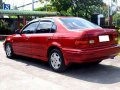 For sale or for swap Honda Civic lxi 1996 model -3