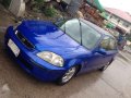 Honda Civic automatic tranny FOR SALE-9