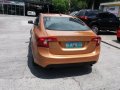 Volvo S60 2011 for sale-1