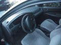 Mazda Familia 2018 Model For Sale-3