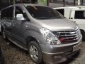 Hyundai Starex 2016 for sale-2